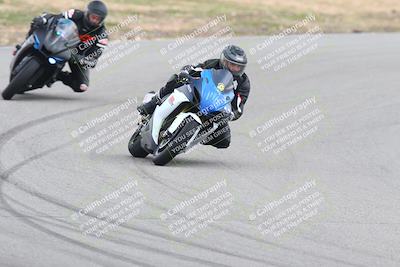 media/Mar-04-2023-TrackXperience (Sat) [[f3a86947c9]]/Group 2/Session 1 turn 6/